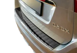 nakladka-na-zderzak-volvo-xc60-listwa-ochronna