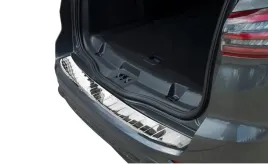nakladka-na-zderzak-ford-s-max-ii-listwa-ochronna