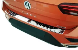 nakladka-na-zderzak-volkswagen-t-roc-listwa