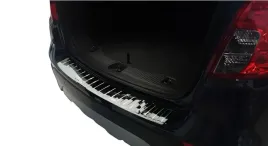 nakladka-na-zderzak-opel-mokka-x-listwa-ochronna