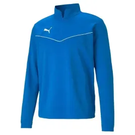 bluza-meska-puma-teamrise-1-4-zip-top-niebieska-657394-02-l