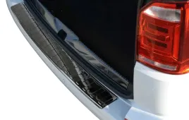 nakladka-na-zderzak-volkswagen-vw-transporter-t6-c