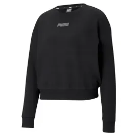 bluza-damska-puma-modern-basics-crew-tr-czarna-585932-01-xl