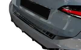 nakladka-na-zderzak-bmw-2-active-tourer-u06-m-paki