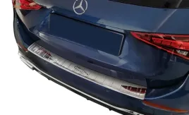 nakladka-na-zderzak-mercedes-c-amg-s206-kombi