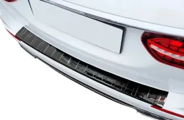 nakladka-na-zderzak-mercedes-e-c-w213-t