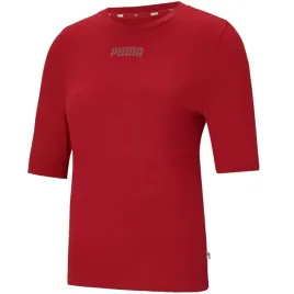 koszulka-damska-puma-modern-basics-tee-czerwona-585929-22-s
