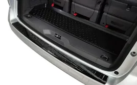 nakladka-na-zderzak-vw-multivan-t7-listwa
