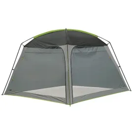 pawilon-high-peak-pavillon-3x3-szaro-zielony-14047