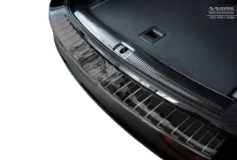 nakladka-na-zderzak-audi-q5-sq5-listwa-ochronna