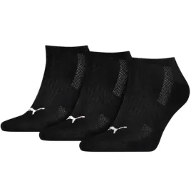 skarpety-puma-cushioned-sneaker-3pack-unisex-czarne-907942-01-35-38