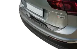 nakladka-na-zderzak-volkswagen-tiguan-ii-listwa-o