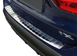 nakladka-na-zderzak-bmw-x1-f48-listwa-ochronna