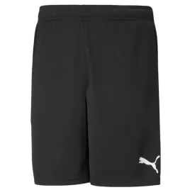 spodenki-meskie-puma-teamrise-training-shorts-czarne-657336-03-m