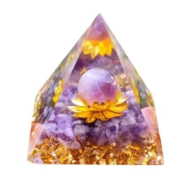 piramida-orgonit-ametyst-kwiat-zycia-energia-harmonia-milosc-ochrona-5-cm