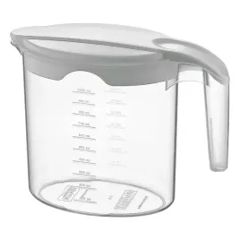 dzbanek-z-miarka-1l-pojemnik-hob061128