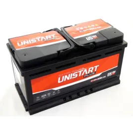 akumulator-100ah-800a-p-long-life-unistart-plus