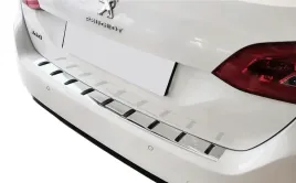 nakladka-na-zderzak-peugeot-308-ii-sw
