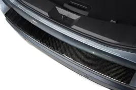 nakladka-na-zderzak-nissan-x-trail-iii-carbon
