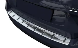 nakladka-na-zderzak-skoda-octavia-iii-combi-fl