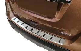 nakladka-na-zderzak-opel-mokka-x-listwa