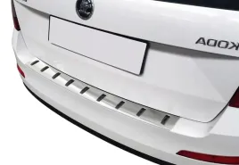nakladka-na-zderzak-skoda-octavia-iii-combi