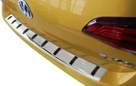 nakladka-na-zderzak-vw-golf-vii-hatchback