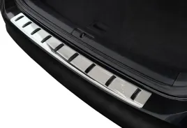 nakladka-na-zderzak-vw-golf-vii-variant-alltrack