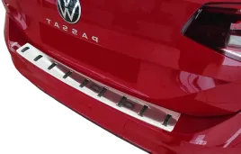 nakladka-na-zderzak-vw-passat-b8-variant