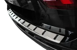 nakladka-na-zderzak-vw-tiguan-ii-listwa