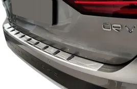 nakladka-na-zderzak-v90-volvo-cross-country