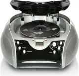 radioodtwarzacz-lenco-scd-24-ss232-marka-lenco