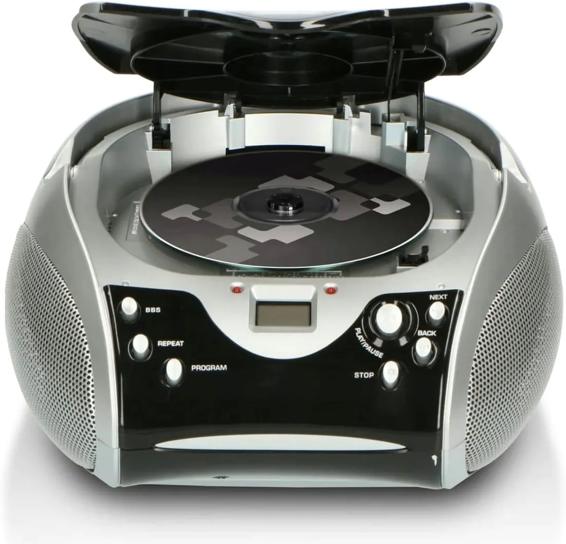 radioodtwarzacz-lenco-scd-24-ss232