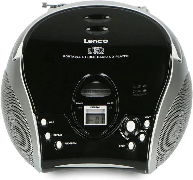 radioodtwarzacz-lenco-scd-24-ss232-komunikacja-brak