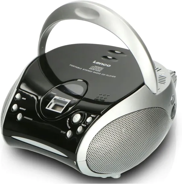 radioodtwarzacz-lenco-scd-24-ss232-odtwarzane-nosniki-plyta-cd