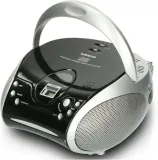 radioodtwarzacz-lenco-scd-24-ss232-odtwarzane-nosniki-plyta-cd