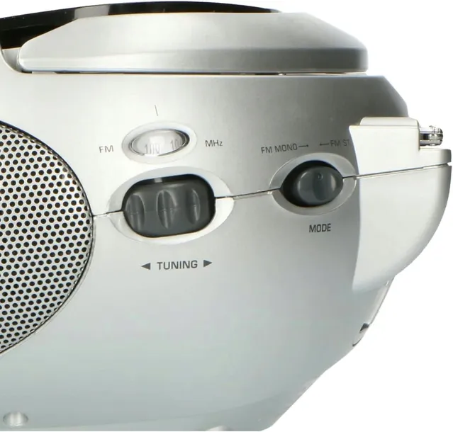 radioodtwarzacz-lenco-scd-24-ss232-funkcje-zegar
