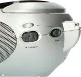radioodtwarzacz-lenco-scd-24-ss232-funkcje-zegar