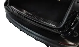 nakladka-na-zderzak-porsche-cayenne-iii-p0536