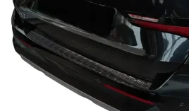 nakladka-na-zderzak-bmw-x1-iii-u11-listwa