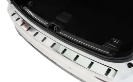 nakladka-na-zderzak-volvo-xc60-ii-listwa