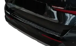 nakladka-na-zderzak-bmw-x1-iii-u11-listwa