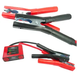 eliminator-przepiec-car-protection-12v-24v-ideal-zabezpieczenie-elektroniki