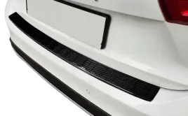nakladka-na-zderzak-ford-focus-iv-carbon-hatchback