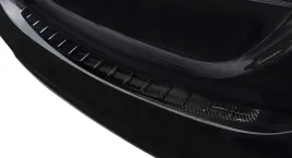 nakladka-na-zderzak-mercedes-c-class-carbon-iv-w20