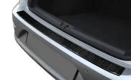 nakladka-na-zderzak-volkswagen-arteon-carbon-kombi