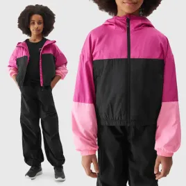4f-kurtka-dziewczeca-cienka-wiosenna-jesienna-przejsciowa-ss24