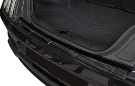 nakladka-na-zderzak-ford-mustang-vi-carbon