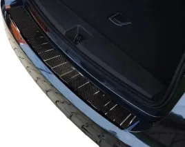 nakladka-na-zderzak-opel-astra-v-k-carbon-sport-tourer