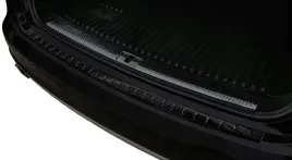 nakladka-na-zderzak-audi-a6-c7-allroad-carbon